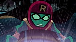 Image Teen Titans Saison 2