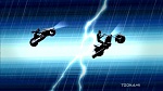 Image Teen Titans : Fractures