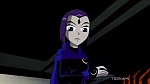 Image Teen Titans Saison 2