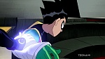 Image Teen Titans Saison 2