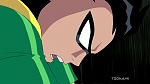 Image Teen Titans Saison 2