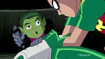 Image Teen Titans Saison 2