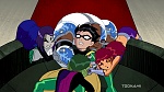 Image Teen Titans Saison 2