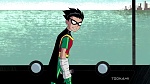 Image Teen Titans Saison 2