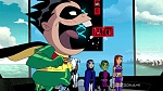 Image Teen Titans Saison 2
