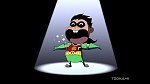 Image Teen Titans Saison 2