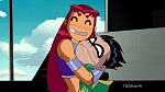 Image Teen Titans Saison 2