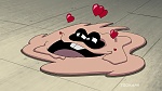 Image Teen Titans Saison 2