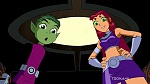 Image Teen Titans Saison 2