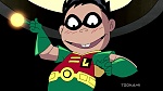 Image Teen Titans Saison 2