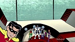 Image Teen Titans Saison 2