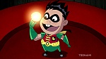 Image Teen Titans Saison 2