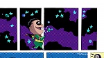 Image Teen Titans Saison 2