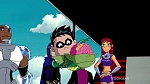 Image Teen Titans Saison 2