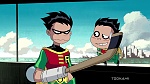 Image Teen Titans Saison 2