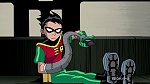 Image Teen Titans Saison 2
