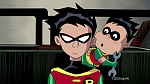 Image Teen Titans Saison 2