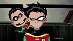 Image Teen Titans Saison 2