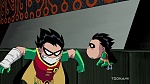 Image Teen Titans Saison 2