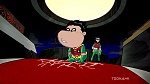 Image Teen Titans Saison 2