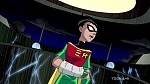 Image Teen Titans Saison 2