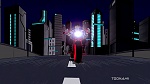 Image Teen Titans Saison 2