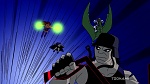 Image Teen Titans Saison 2