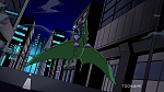 Image Teen Titans Saison 2