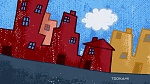 Image Teen Titans : Fractures