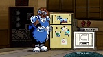 Image Teen Titans Saison 2