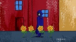 Image Teen Titans Saison 2