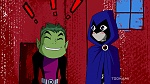 Image Teen Titans Saison 2