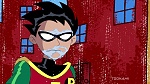 Image Teen Titans Saison 2