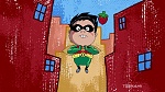 Image Teen Titans Saison 2