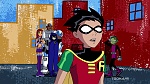 Image Teen Titans Saison 2