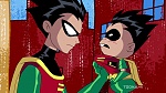 Image Teen Titans Saison 2