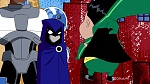 Image Teen Titans Saison 2
