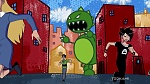 Image Teen Titans Saison 2