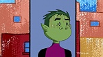 Image Teen Titans Saison 2