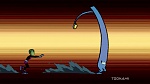 Image Teen Titans Saison 2