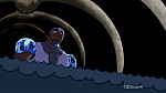 Image Teen Titans Saison 2