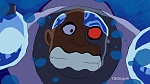 Image Teen Titans Saison 2