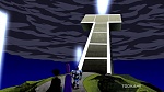 Image Teen Titans Saison 2