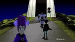 Image Teen Titans Saison 2
