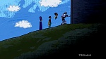 Image Teen Titans Saison 2