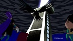 Image Teen Titans Saison 2