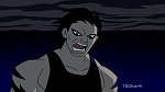 Image Teen Titans Saison 2