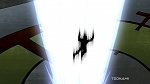 Image Teen Titans Saison 2