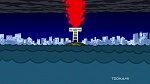 Image Teen Titans Saison 2