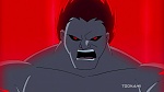 Image Teen Titans Saison 2